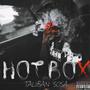 Hot Box (Explicit)