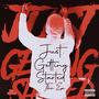 Just Getting Started (Explicit)