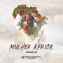 Mulher África (Explicit)