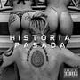 Historia Pasada (Explicit)