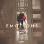 Emotions