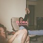 FLORA.