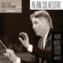 Alan Silvestri at Film Fest Gent