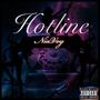 Hotline (Explicit)