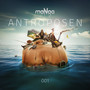 Antroposen 001