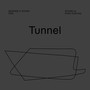 Tunnel