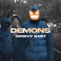 Demons (Explicit)