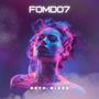 F0MD07 (Explicit)