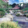 Tranquility Garden