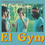 El Gym