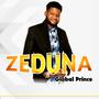Zeduna