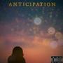 Anticipation (Explicit)