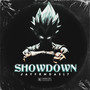 Showdown (Explicit)