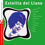 Estelita del Llano (Digitally Remastered)