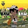 Bam Bam (Explicit)