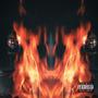 Heat: The Conflagration (Explicit)