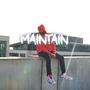 Maintain (Explicit)