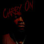 Carry On (Explicit)