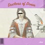 Duchess of Doom (Explicit)