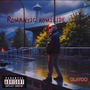 Romantic Homicide (Explicit)