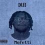 DUI (Explicit)