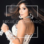 Segue o Comando (Explicit)