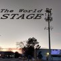 The World Stage (Explicit)