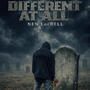 Different At All (Explicit)