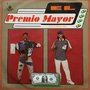 El Premio Mayor (Remix)