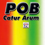 POB Catur Arum