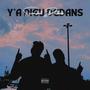 Ya Dieu Dedans (feat. Dlbinks) [Explicit]