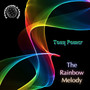 The Rainbow Melody