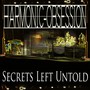 Secrets Left Untold (Compilation)