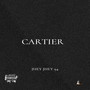 Cartier (Explicit)