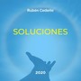 Soluciones