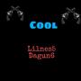 Cool (Explicit)