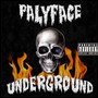 Underground, Vol.1 (Explicit)