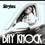 Bay Knock - Single