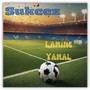 Lamine Yamal