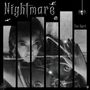 NIGHTMARE (Explicit)