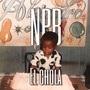 NPB