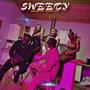 Sweety (feat. Adolfo)