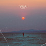 Vila (Explicit)