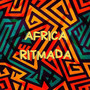 AFRICA RITMADA (Explicit)