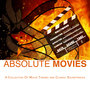 Absolute Movies