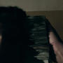 Dis money (Explicit)