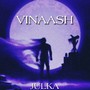 Vinaash