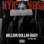 Million dollar baby (feat. Brick James) [Explicit]