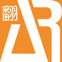 ARuan翻唱选集