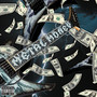 Metal Money (Explicit)